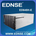 6u 48 Bays Database Server Case